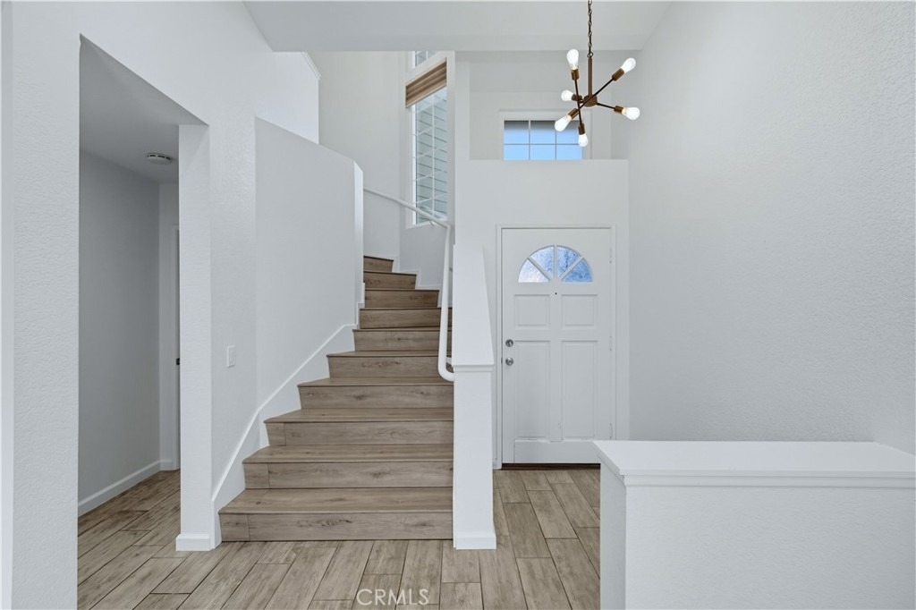 2285 Boxwood Place - Photo 2