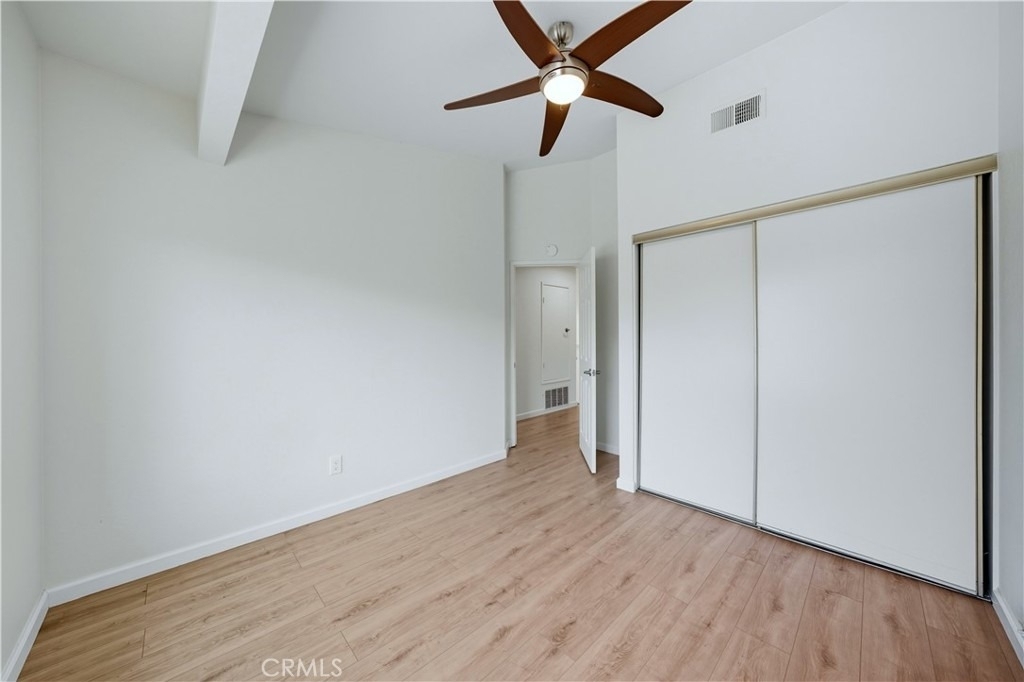 2285 Boxwood Place - Photo 30