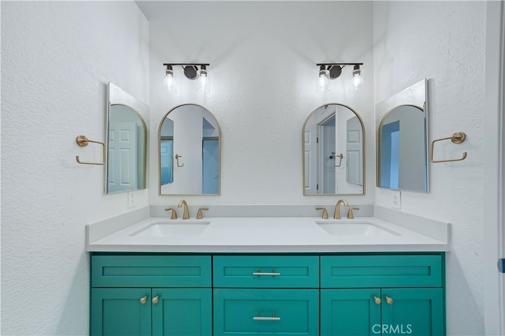 2285 Boxwood Place - Photo 25