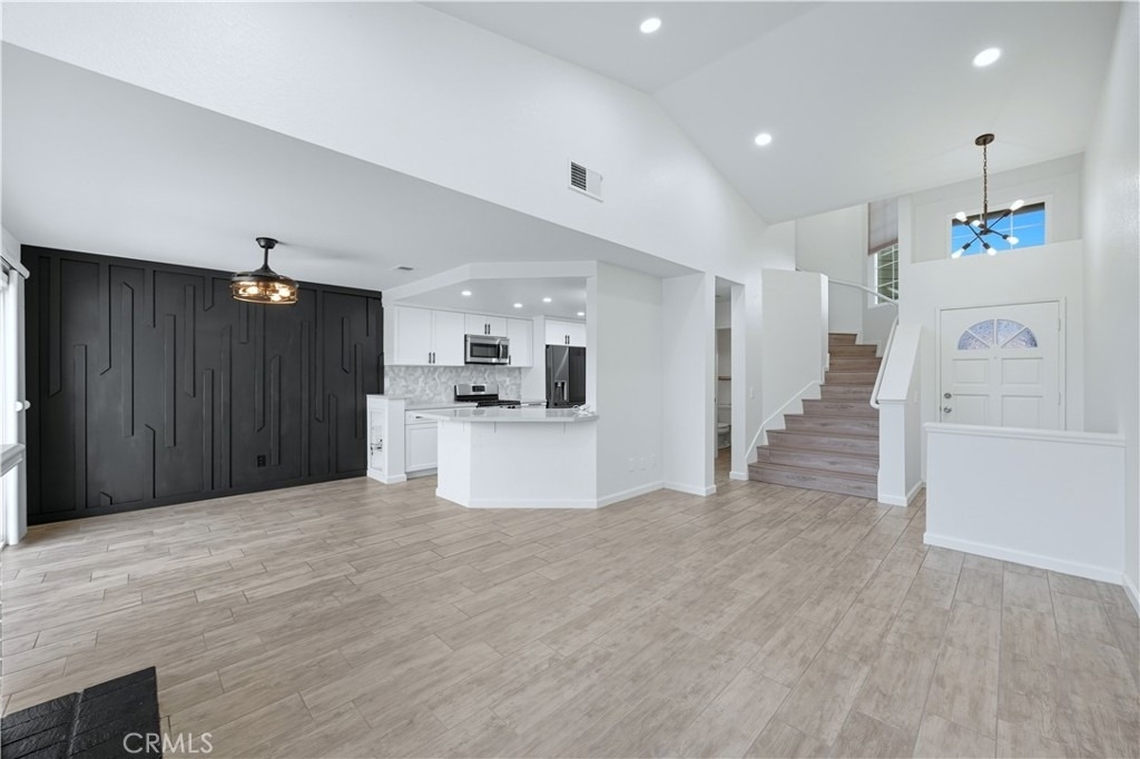 2285 Boxwood Place - Photo 7