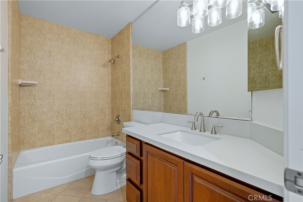 2285 Boxwood Place - Photo 37