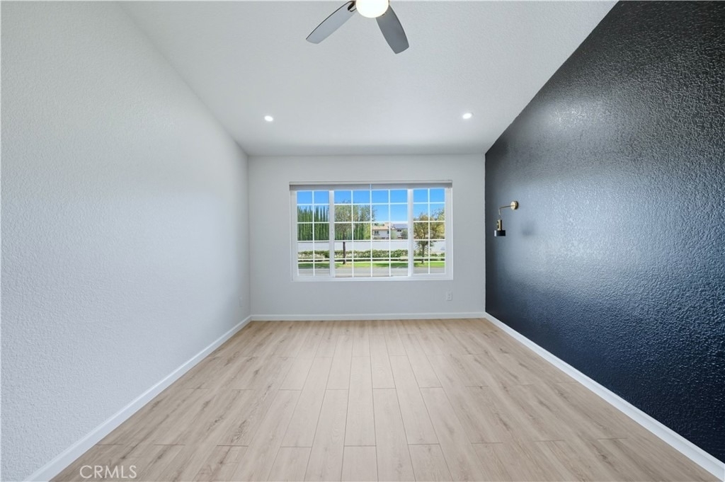2285 Boxwood Place - Photo 24