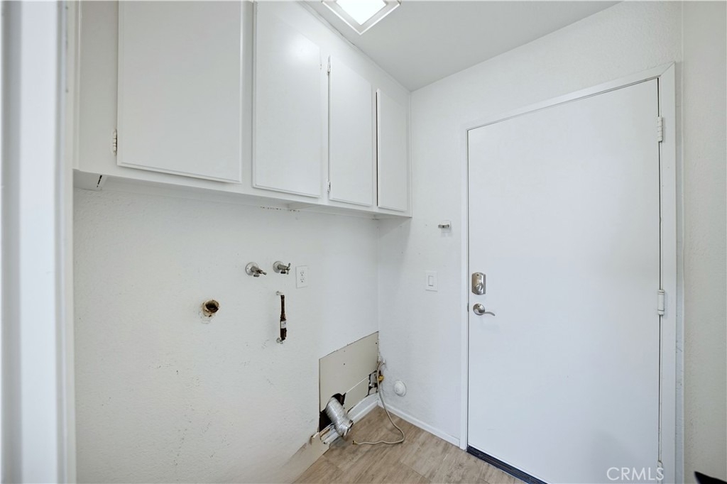 2285 Boxwood Place - Photo 38