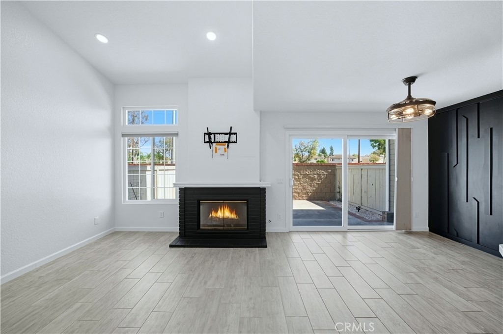 2285 Boxwood Place - Photo 3
