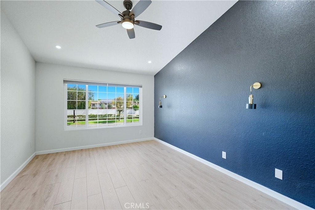 2285 Boxwood Place - Photo 22
