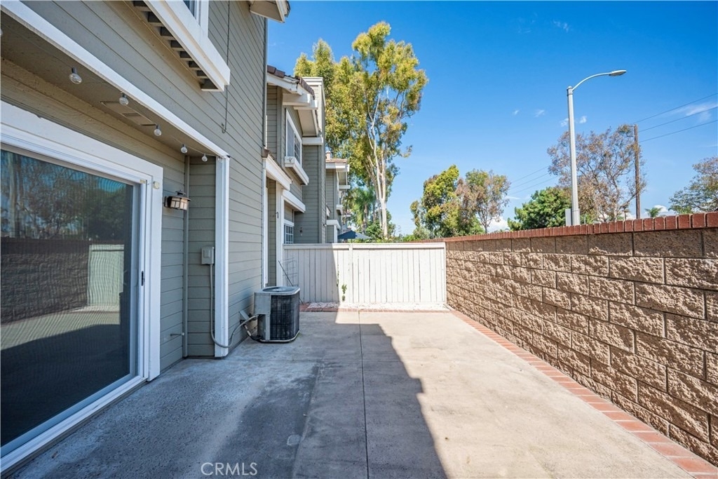 2285 Boxwood Place - Photo 40