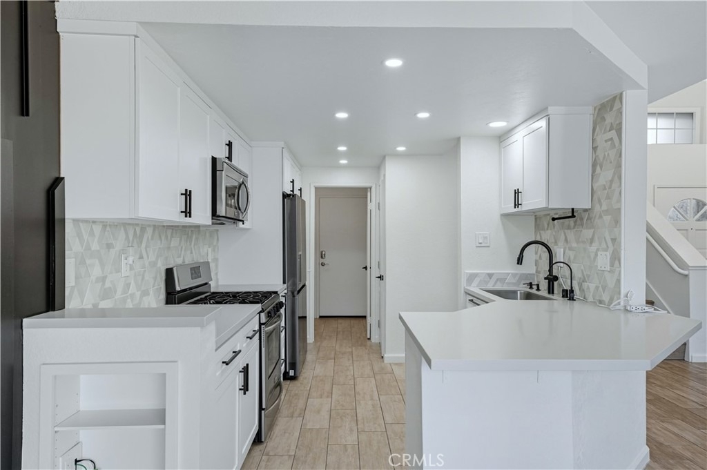 2285 Boxwood Place - Photo 15