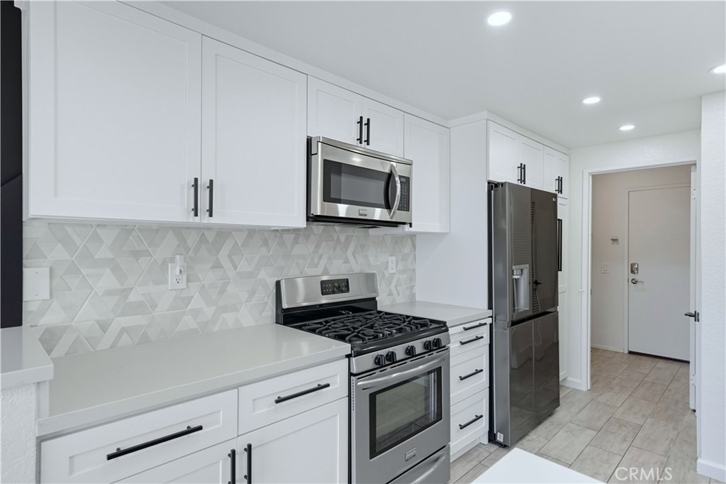 2285 Boxwood Place - Photo 13