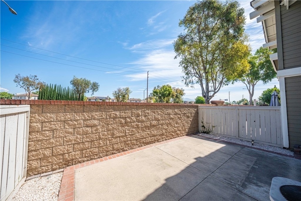 2285 Boxwood Place - Photo 41