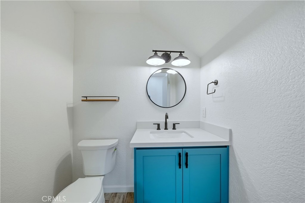 2285 Boxwood Place - Photo 35