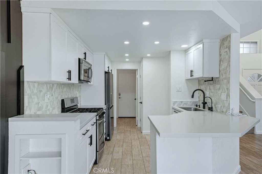 2285 Boxwood Place - Photo 14