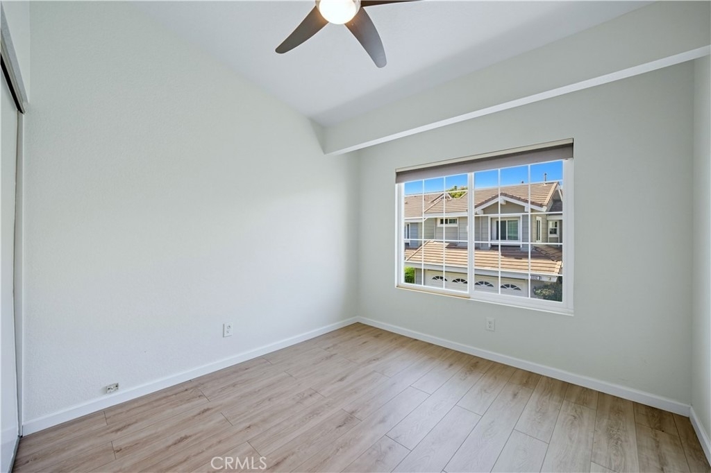 2285 Boxwood Place - Photo 28