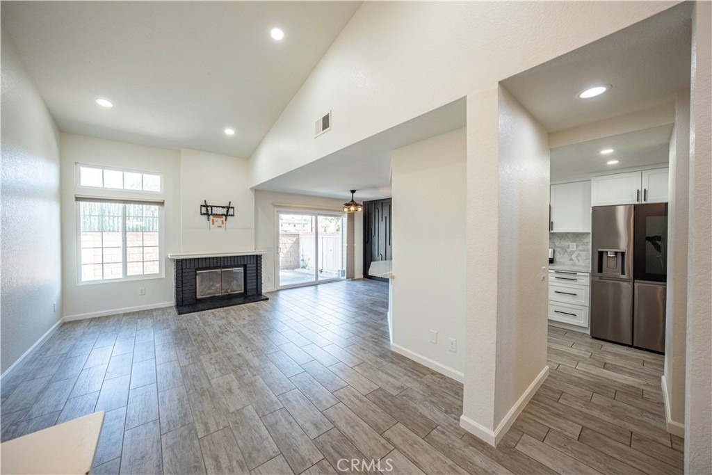 2285 Boxwood Place - Photo 18