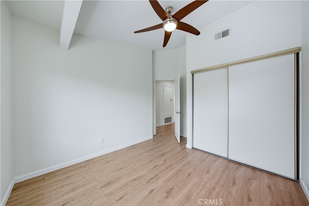 2285 Boxwood Place - Photo 29