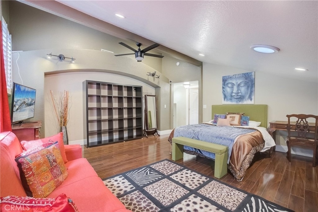 356 S Mohler - Photo 9