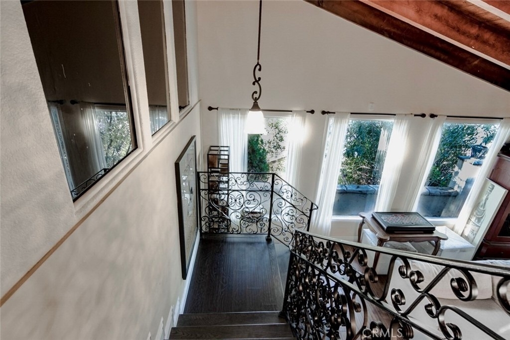356 S Mohler - Photo 5