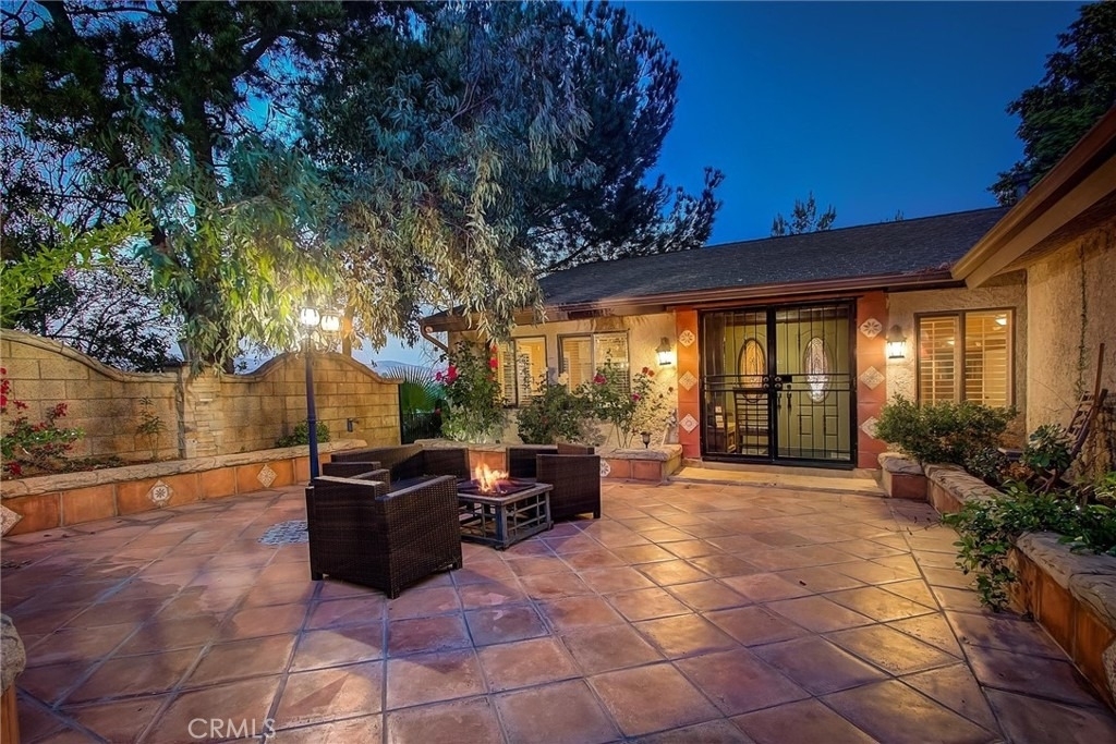 356 S Mohler - Photo 10