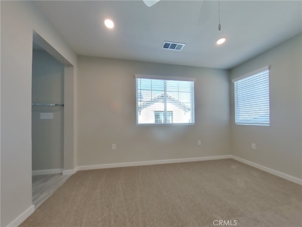 31726 Luther Drive - Photo 6