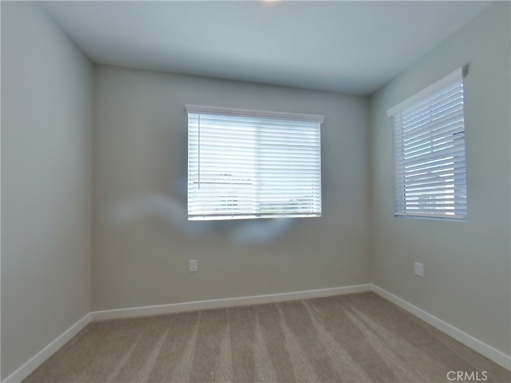 31726 Luther Drive - Photo 11