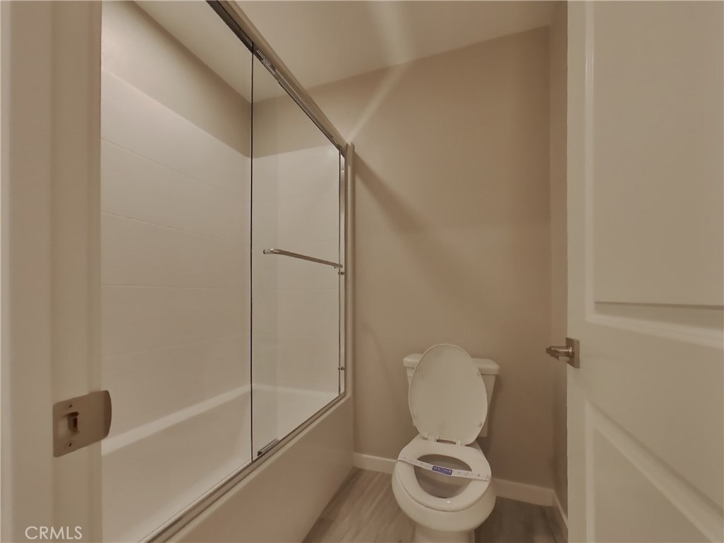 31726 Luther Drive - Photo 13
