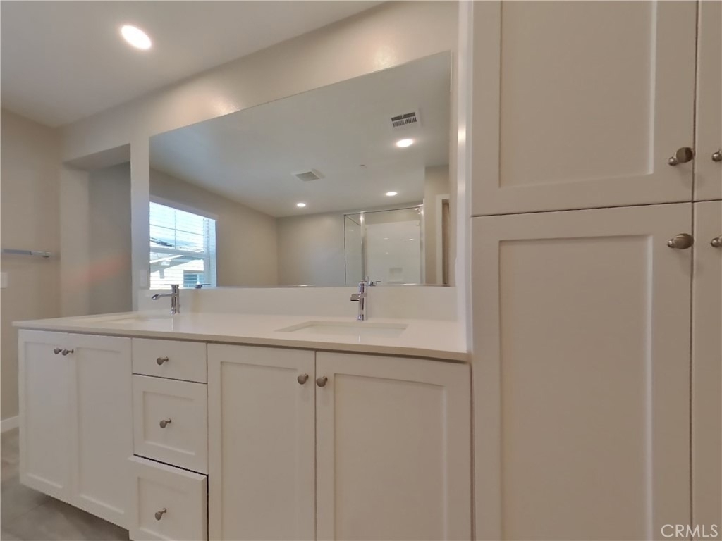 31726 Luther Drive - Photo 7