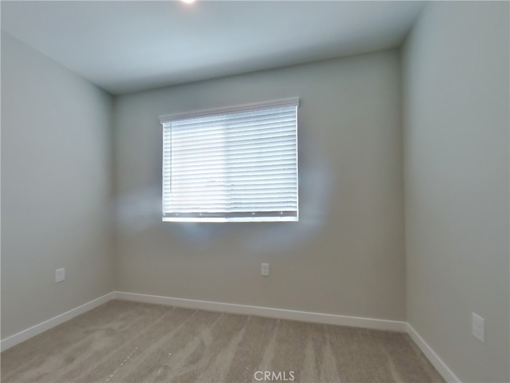 31726 Luther Drive - Photo 10