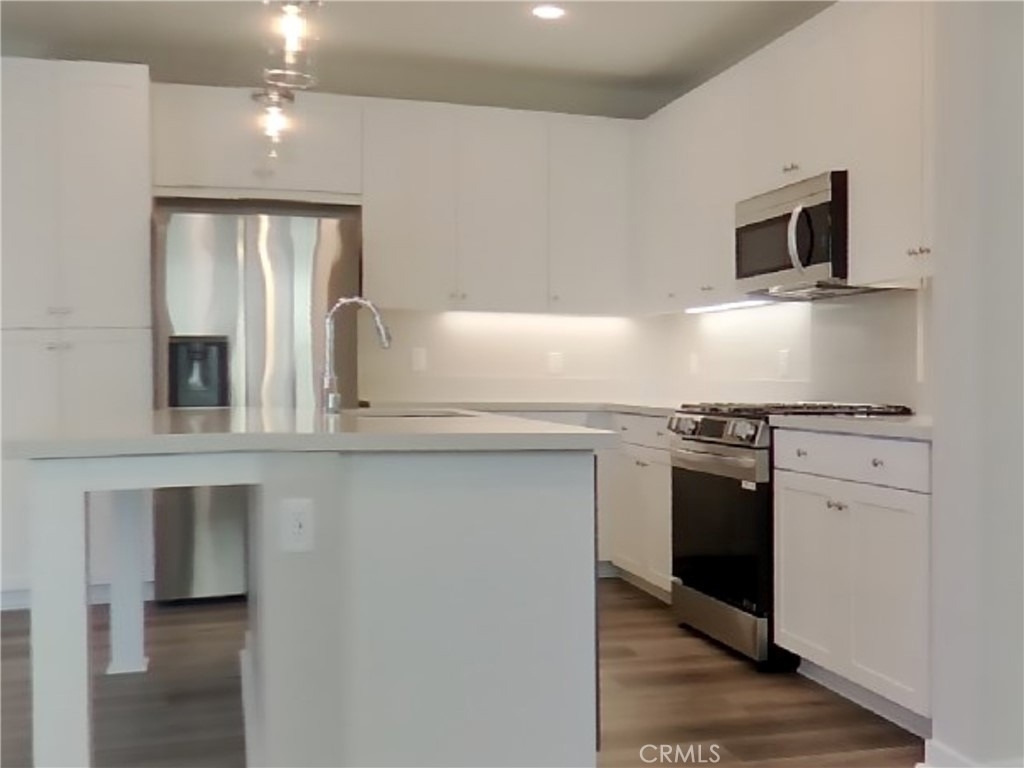 31726 Luther Drive - Photo 3