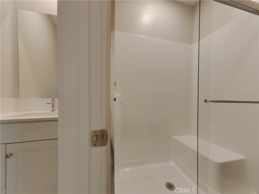 31726 Luther Drive - Photo 12
