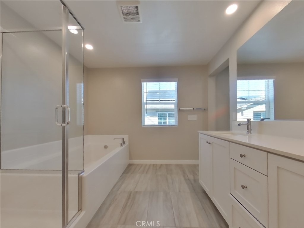 31726 Luther Drive - Photo 8