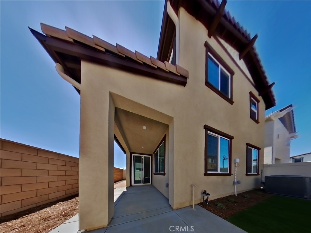 31726 Luther Drive - Photo 17