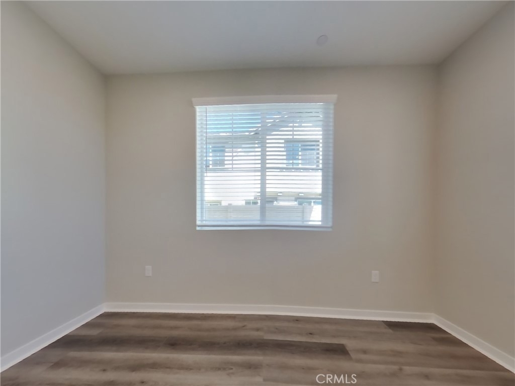 31726 Luther Drive - Photo 1
