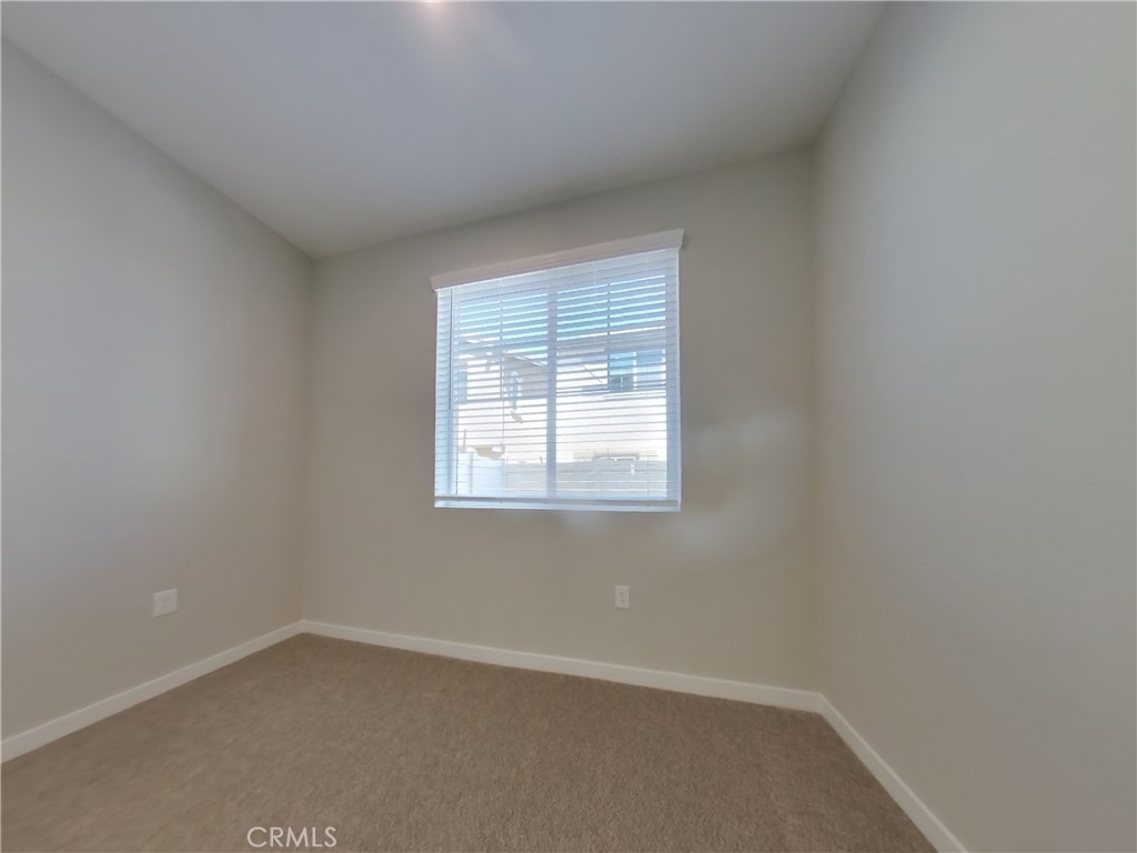 31726 Luther Drive - Photo 9
