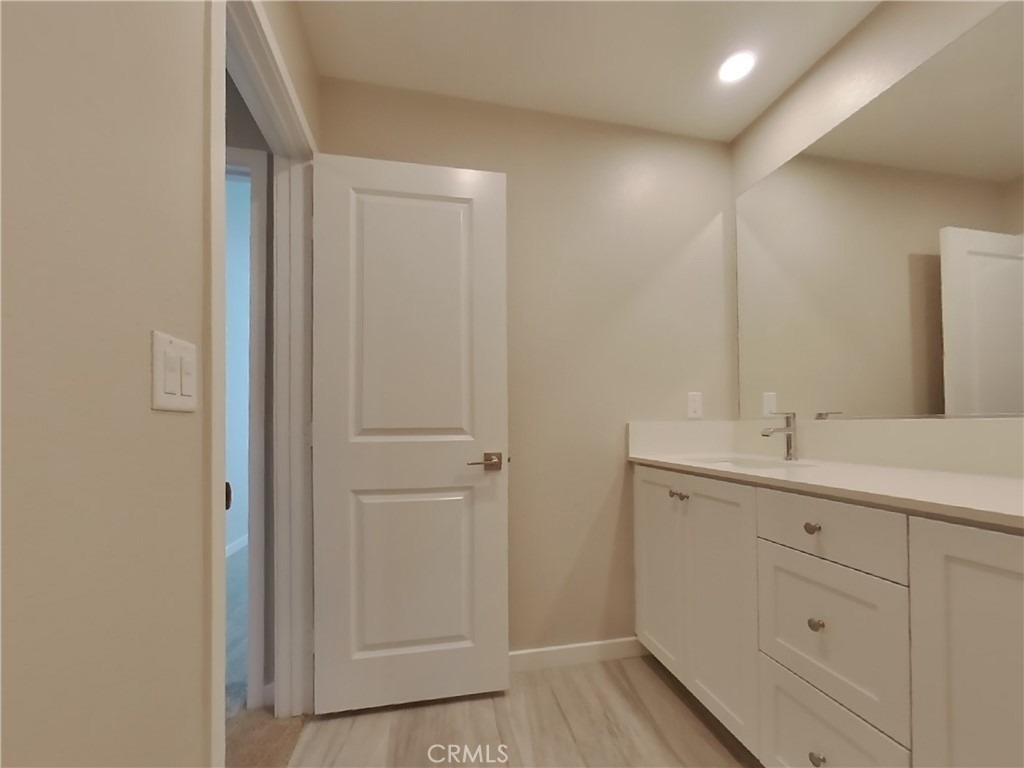 31726 Luther Drive - Photo 14