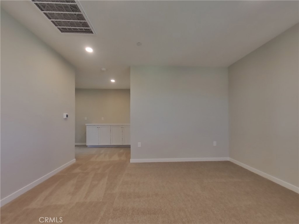 31726 Luther Drive - Photo 15