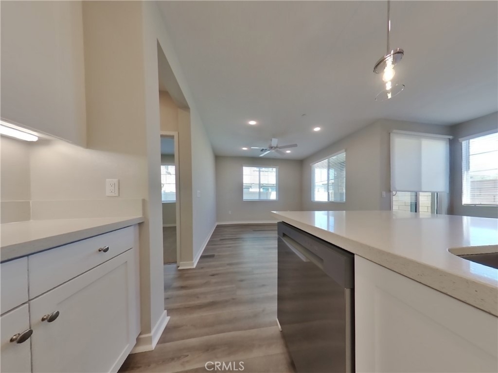31726 Luther Drive - Photo 4