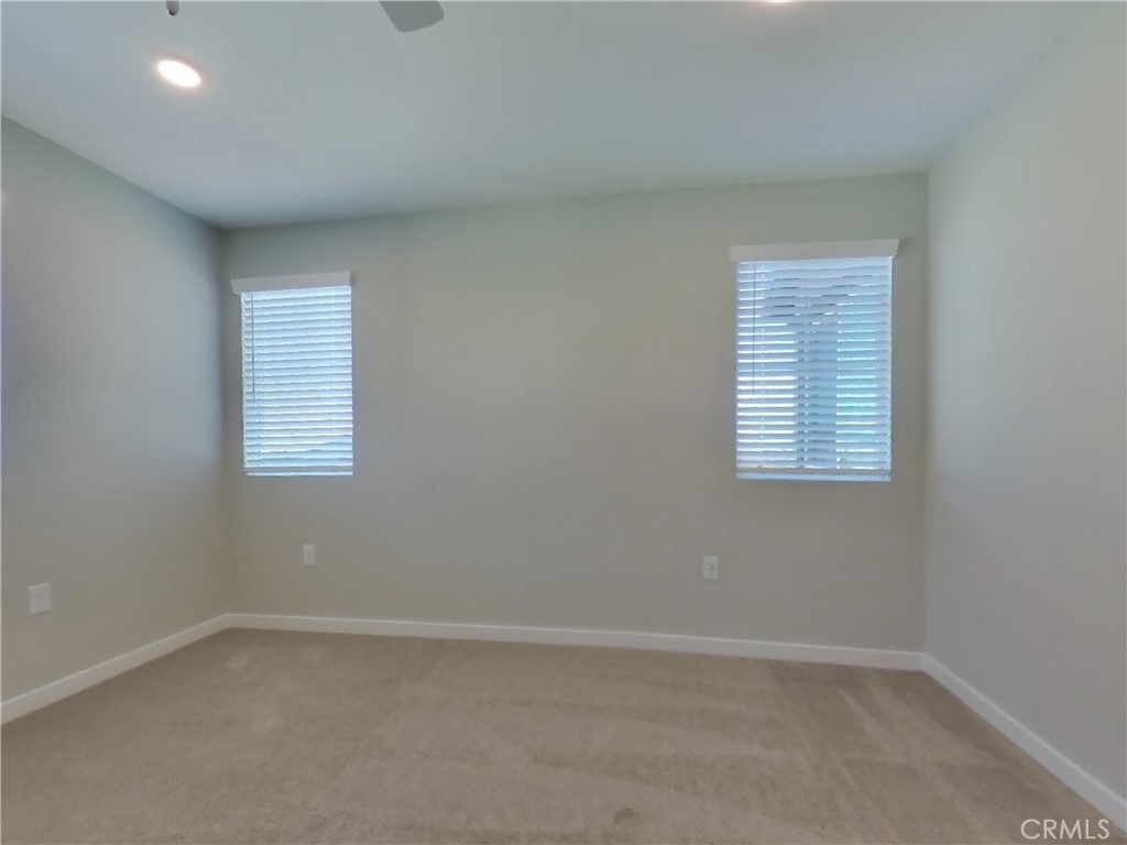 31726 Luther Drive - Photo 5