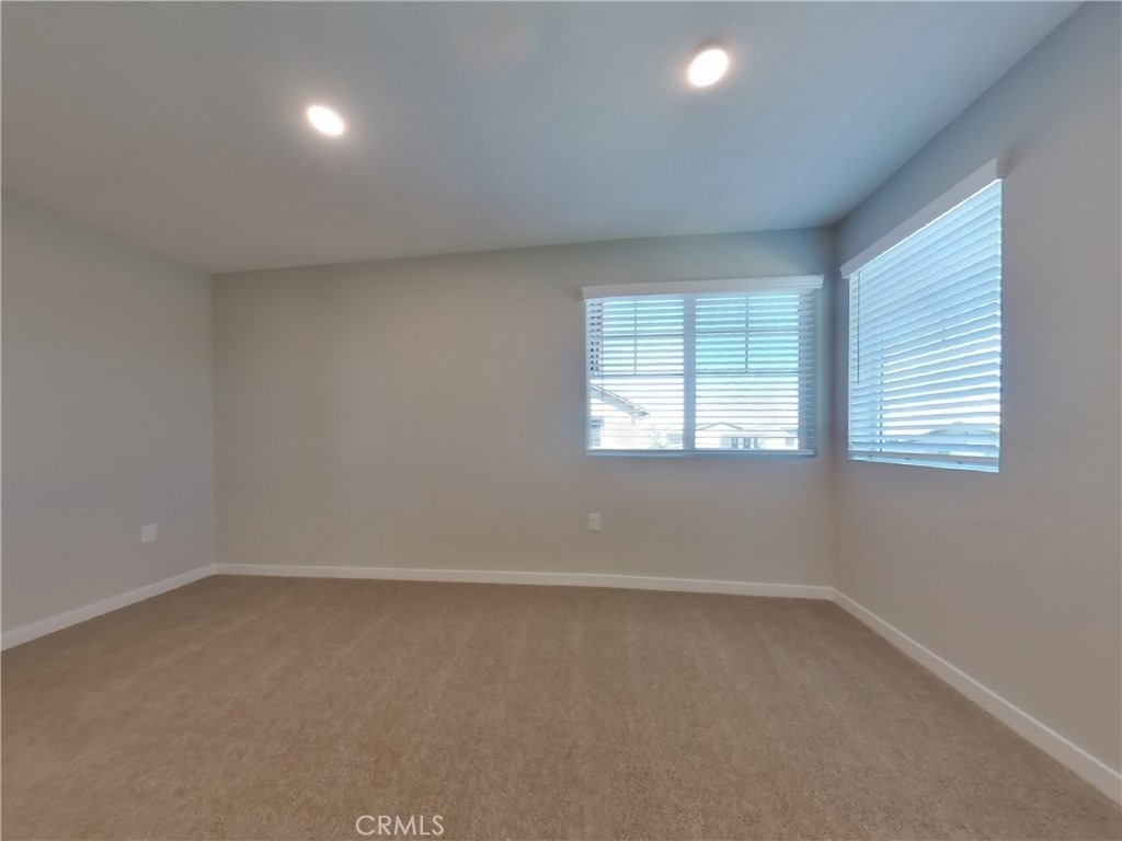 31726 Luther Drive - Photo 16