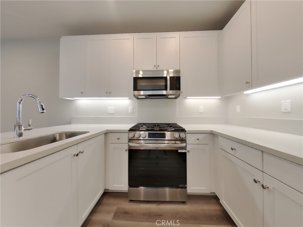 31728 Willowood Way - Photo 5