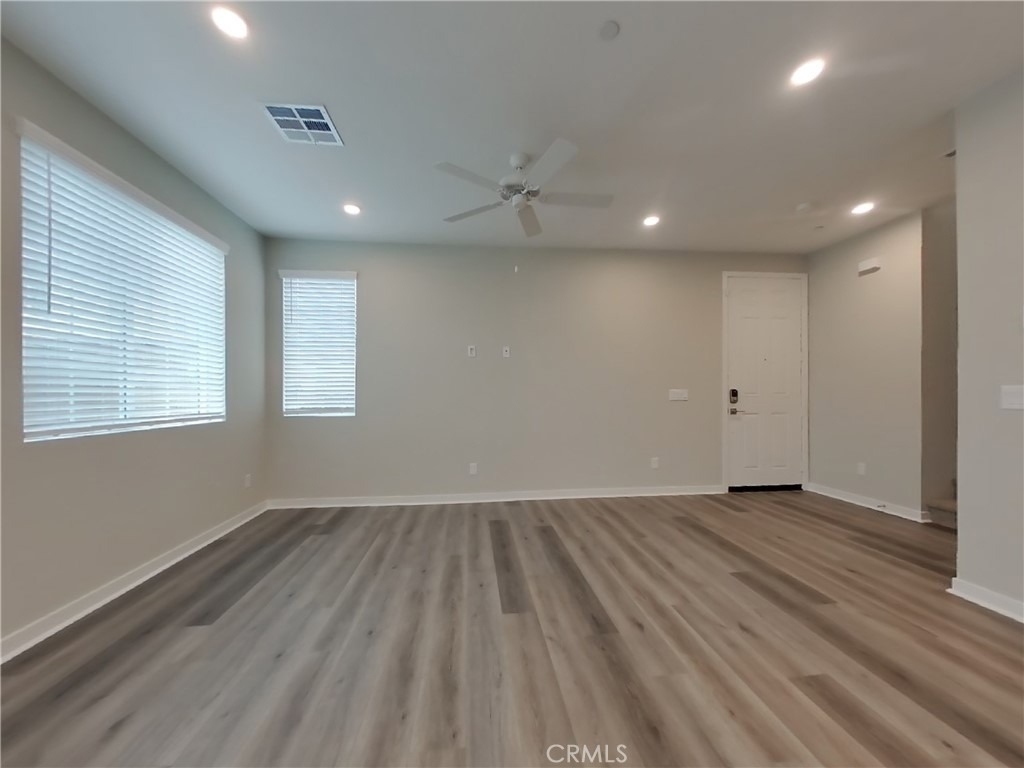 31728 Willowood Way - Photo 2