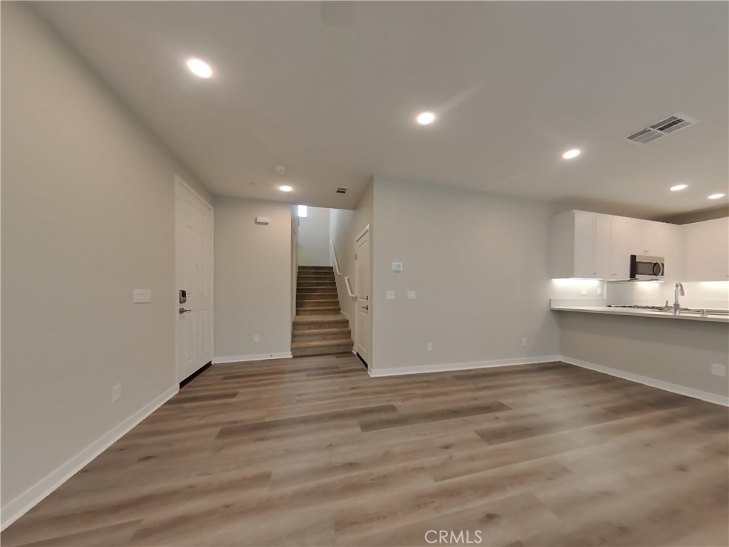 31728 Willowood Way - Photo 3