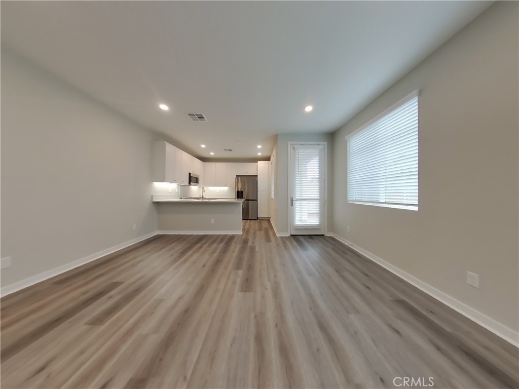 31728 Willowood Way - Photo 1