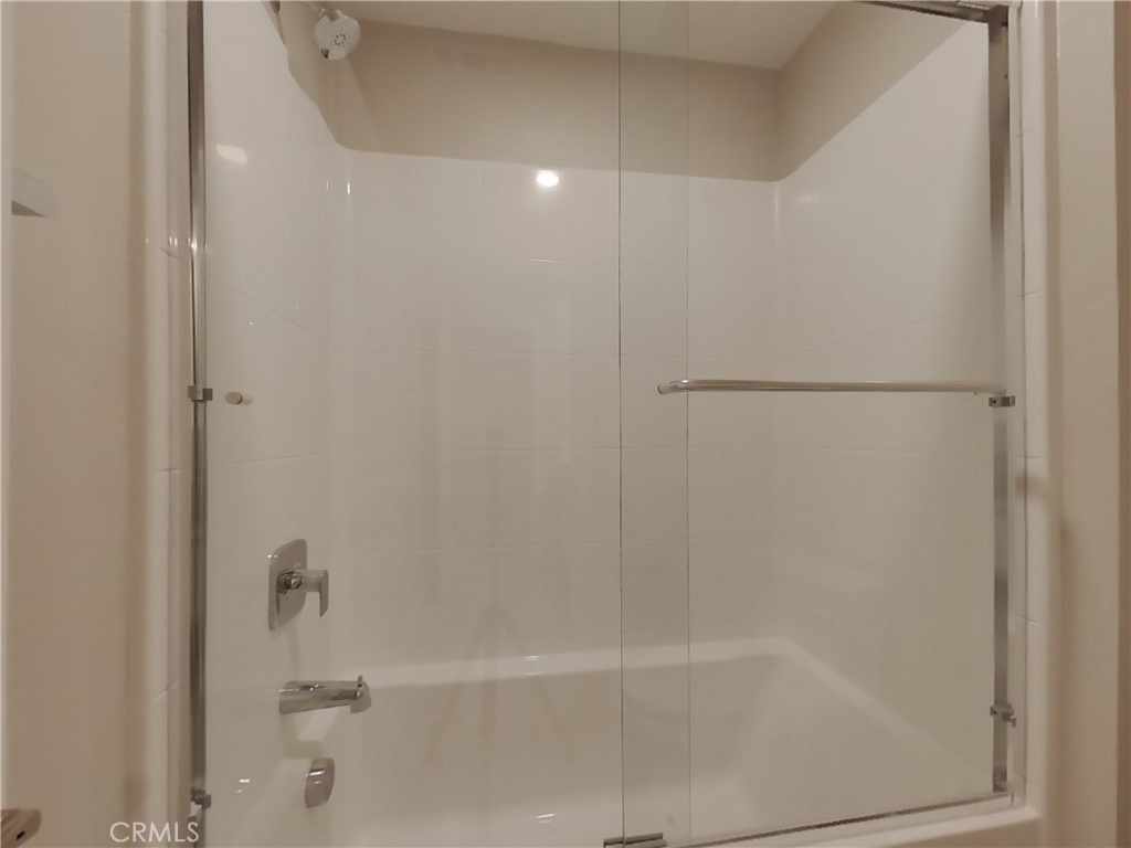 31728 Willowood Way - Photo 16