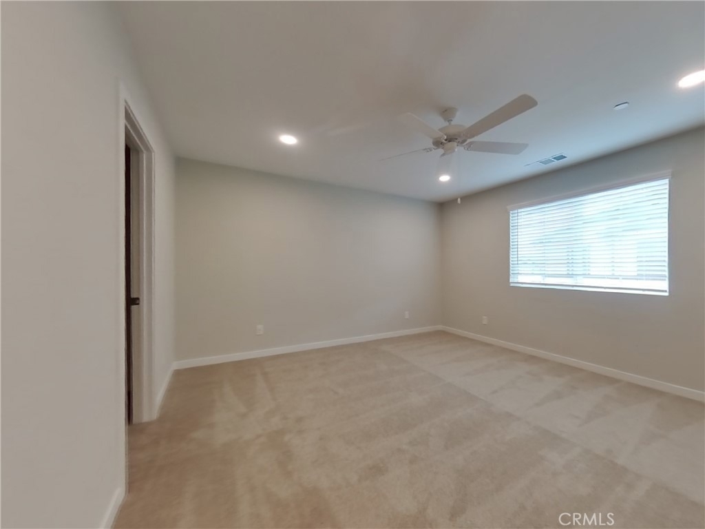 31728 Willowood Way - Photo 7