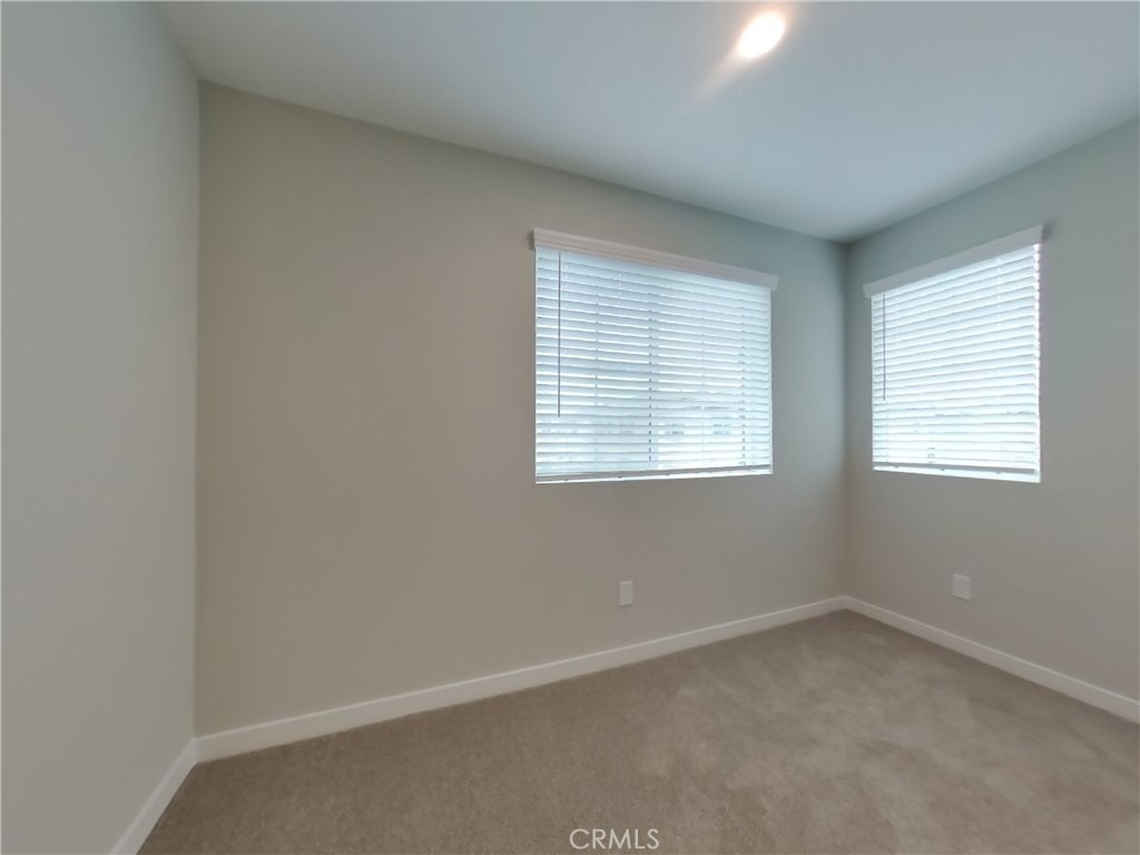 31728 Willowood Way - Photo 13