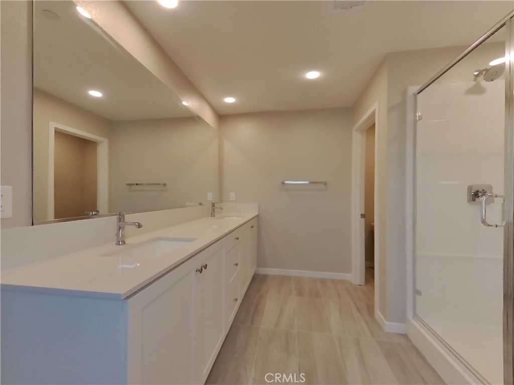 31646 Rosetta Street - Photo 7