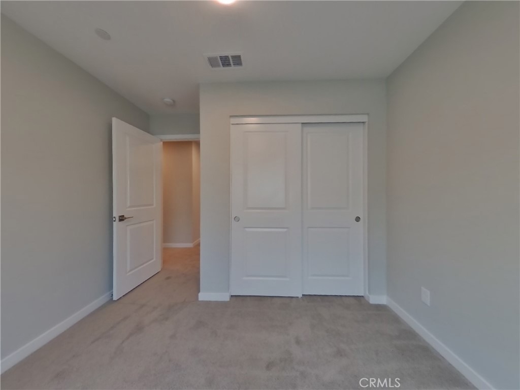 31646 Rosetta Street - Photo 11