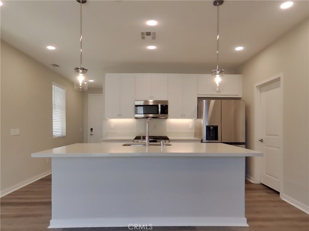 31646 Rosetta Street - Photo 3