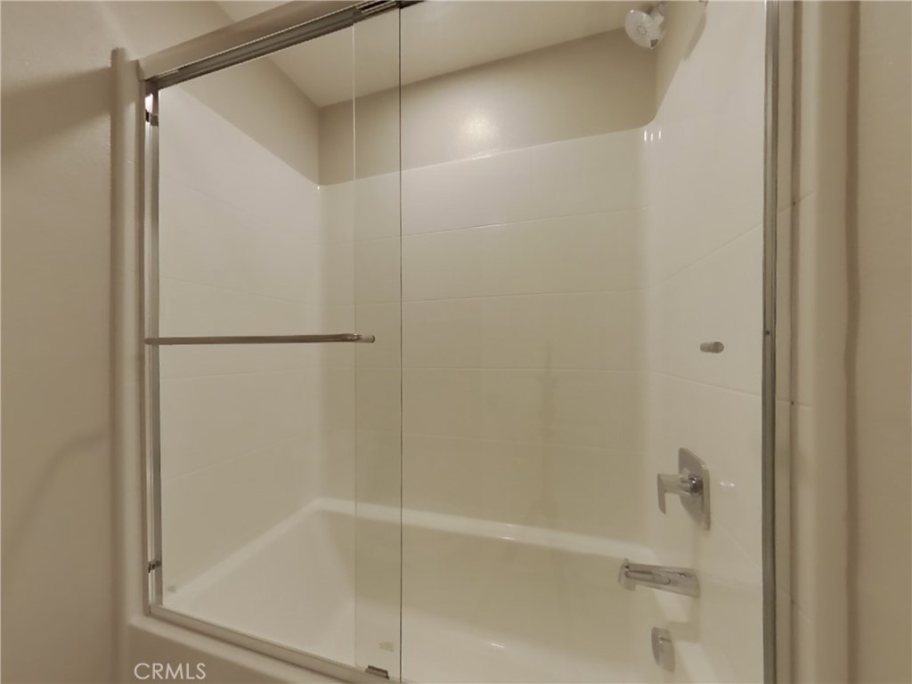 31646 Rosetta Street - Photo 14