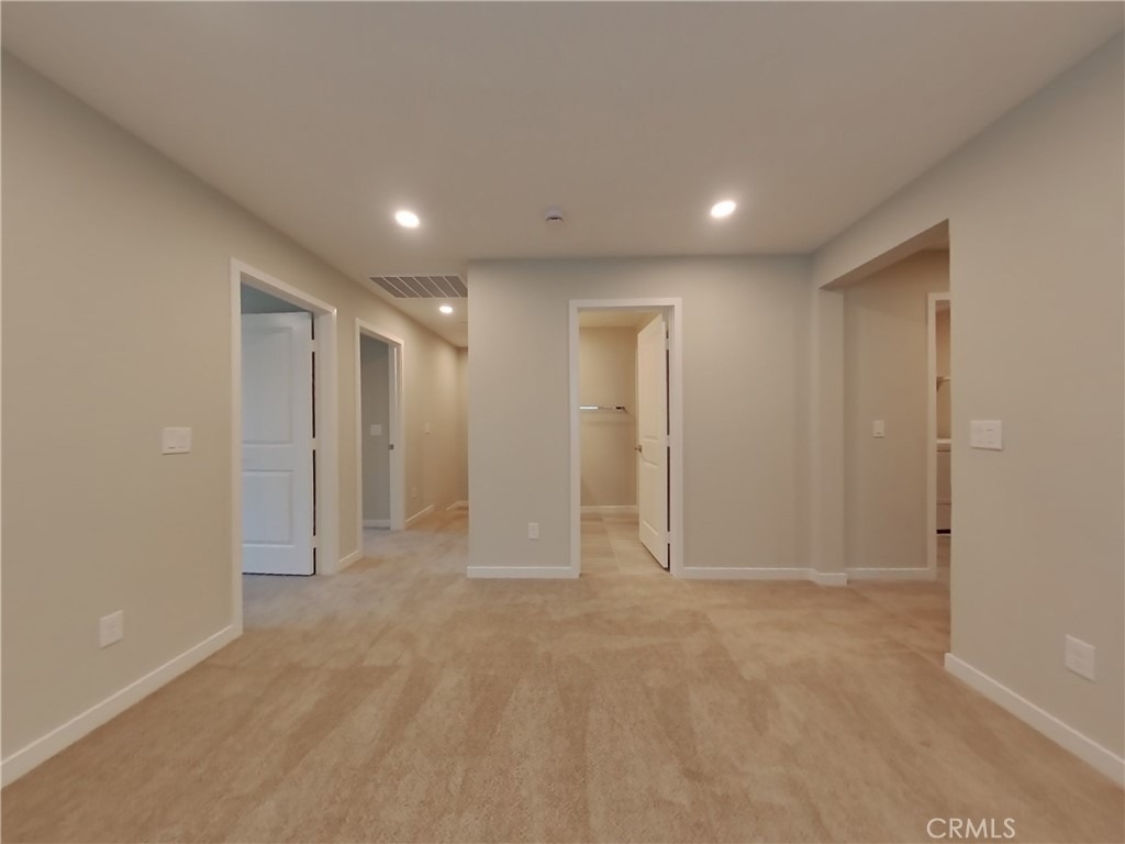 31646 Rosetta Street - Photo 15