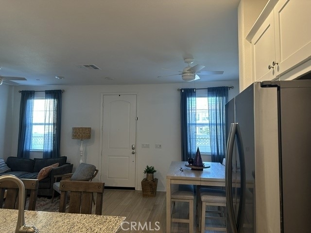 34495 Agave Drive - Photo 10